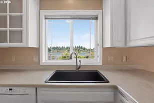 422 N Lakefair Circle, Keizer, OR 97303 - Photo 12