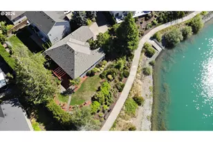 422 N Lakefair Circle, Keizer, OR 97303 - Photo 38