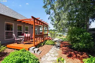 422 N Lakefair Circle, Keizer, OR 97303 - Photo 28