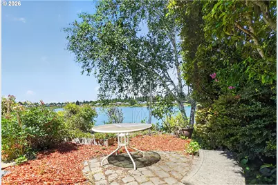 422 N Lakefair Cir, Keizer, OR 97303 - Photo 30
