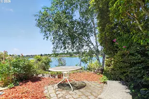 422 N Lakefair Circle, Keizer, OR 97303 - Photo 30