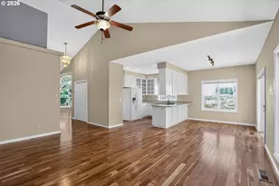 422 N Lakefair Circle, Keizer, OR 97303 - Photo 8