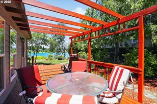 422 N Lakefair Circle, Keizer, OR 97303 - Photo 26