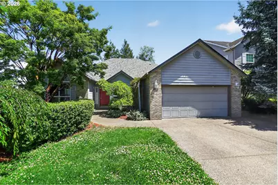 422 N Lakefair Cir, Keizer, OR 97303 - Photo 4