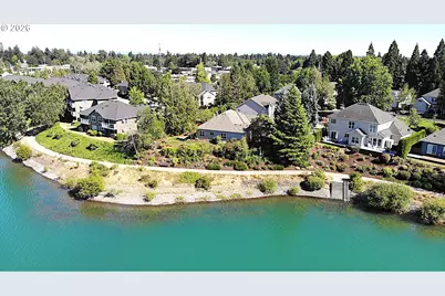 422 N Lakefair Cir, Keizer, OR 97303 - Photo 32