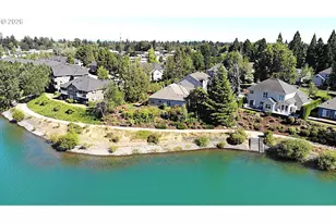422 N Lakefair Circle, Keizer, OR 97303 - Photo 32