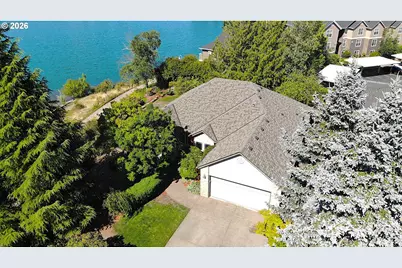 422 N Lakefair Cir, Keizer, OR 97303 - Photo 2