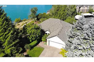 422 N Lakefair Circle, Keizer, OR 97303 - Photo 2