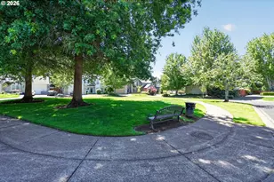 422 N Lakefair Circle, Keizer, OR 97303 - Photo 44