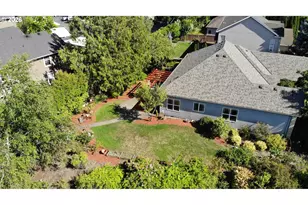 422 N Lakefair Circle, Keizer, OR 97303 - Photo 42