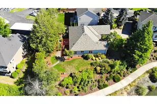 422 N Lakefair Circle, Keizer, OR 97303 - Photo 34