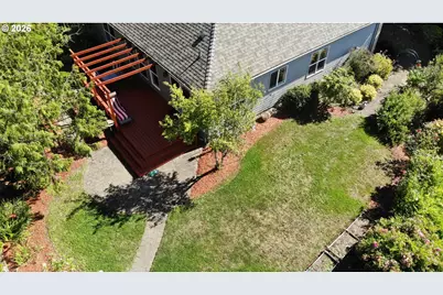 422 N Lakefair Cir, Keizer, OR 97303 - Photo 40