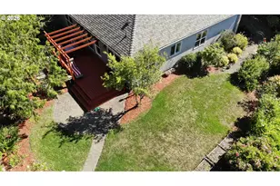 422 N Lakefair Circle, Keizer, OR 97303 - Photo 40