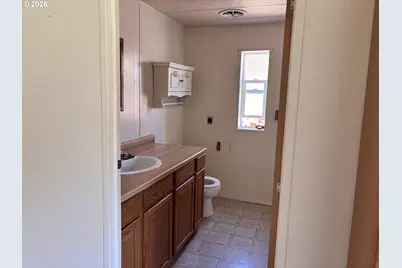 60035 Latigo Ln, Joseph, OR 97846 - Photo 20