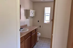 60035 Latigo Ln, Joseph, OR 97846 - Photo 20
