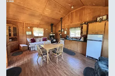 60035 Latigo Ln, Joseph, OR 97846 - Photo 6