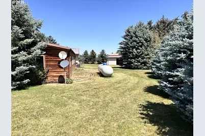60035 Latigo Ln, Joseph, OR 97846 - Photo 10