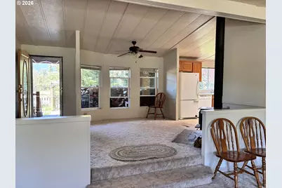 60035 Latigo Ln, Joseph, OR 97846 - Photo 18