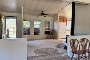 60035 Latigo Ln, Joseph, OR 97846 - Photo 18