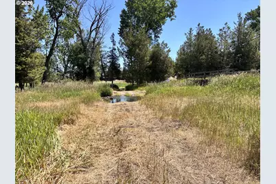 60035 Latigo Ln, Joseph, OR 97846 - Photo 8