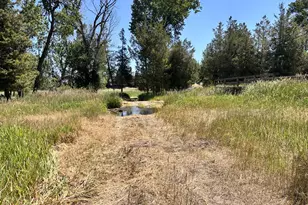 60035 Latigo Ln, Joseph, OR 97846 - Photo 8