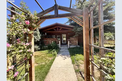 60035 Latigo Ln, Joseph, OR 97846 - Photo 2