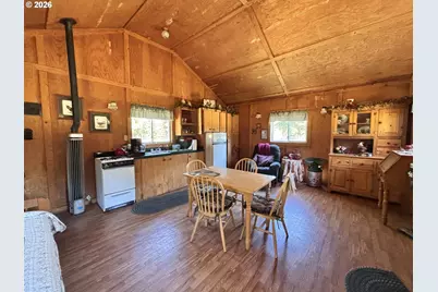 60035 Latigo Ln, Joseph, OR 97846 - Photo 4