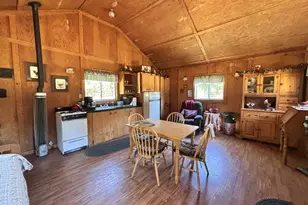 60035 Latigo Ln, Joseph, OR 97846 - Photo 4