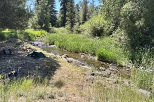 60035 Latigo Ln, Joseph, OR 97846 - Photo 24
