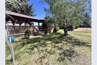 60035 Latigo Ln, Joseph, OR 97846 - Photo 12