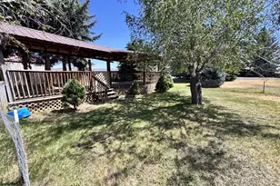60035 Latigo Ln, Joseph, OR 97846 - Photo 12
