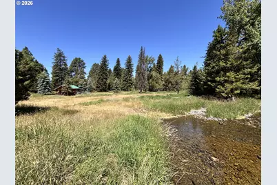 60035 Latigo Ln, Joseph, OR 97846 - Photo 26
