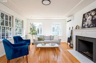 2931 SE 67th Ave, Portland, OR 97206 - Photo 4