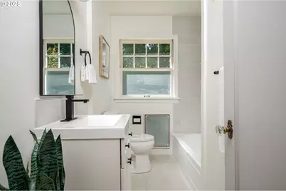 2931 SE 67th Ave, Portland, OR 97206 - Photo 18