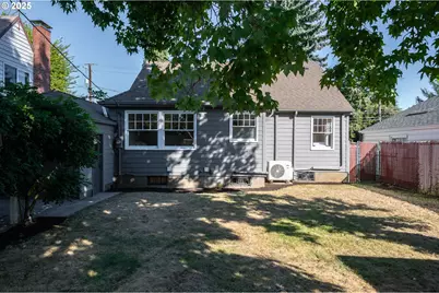 2931 SE 67th Ave, Portland, OR 97206 - Photo 48