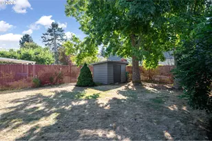 2931 SE 67th Ave, Portland, OR 97206 - Photo 44