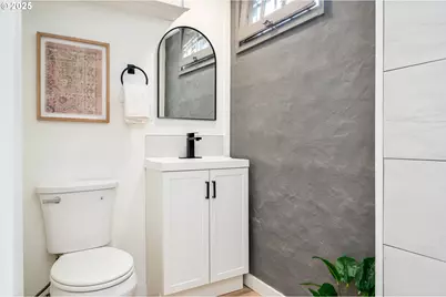 2931 SE 67th Ave, Portland, OR 97206 - Photo 38
