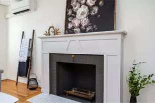 2931 SE 67th Ave, Portland, OR 97206 - Photo 8