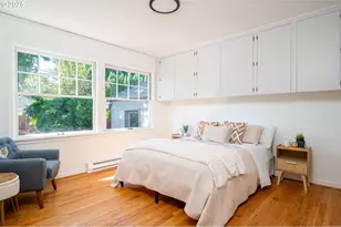 2931 SE 67th Ave, Portland, OR 97206 - Photo 16