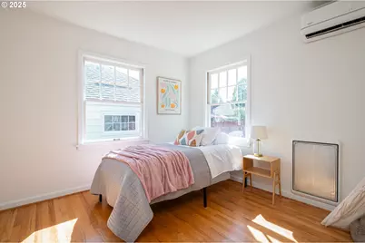 2931 SE 67th Ave, Portland, OR 97206 - Photo 22