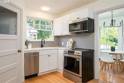 2931 SE 67th Ave, Portland, OR 97206 - Photo 12