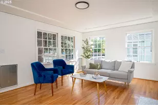 2931 SE 67th Ave, Portland, OR 97206 - Photo 6