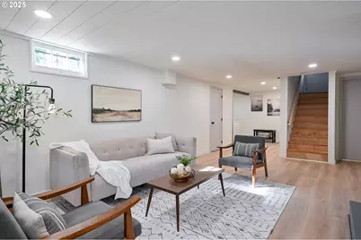 2931 SE 67th Ave, Portland, OR 97206 - Photo 32