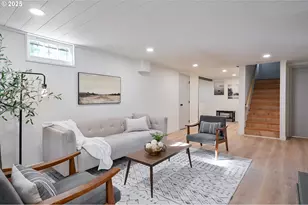 2931 SE 67th Ave, Portland, OR 97206 - Photo 32