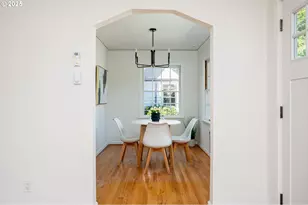 2931 SE 67th Ave, Portland, OR 97206 - Photo 10