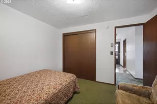 334 S Cascade Dr, Woodburn, OR 97071 - Photo 18