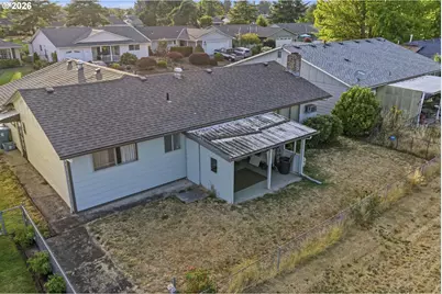 334 S Cascade Dr, Woodburn, OR 97071 - Photo 24