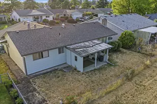 334 S Cascade Dr, Woodburn, OR 97071 - Photo 24