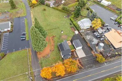 36937 S Highway 213, Mount Angel, OR 97362 - Photo 40