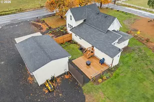 36937 S Hwy 213, Mt. Angel, OR 97362 - Photo 34